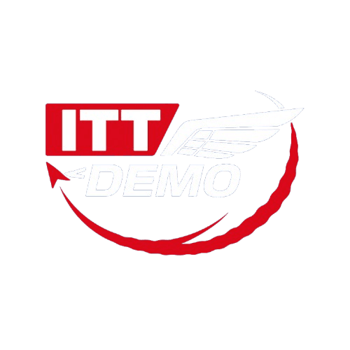 ITT Demo 