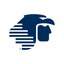 Aeromexico