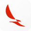 Avianca