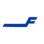 Finnair