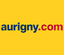 Aurigny Air Services