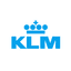 KLM Royal Dutch Airlines