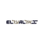 EL AL Israel Airlines