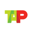 TAP Portugal