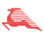 Tunisair