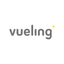 Vueling Airlines