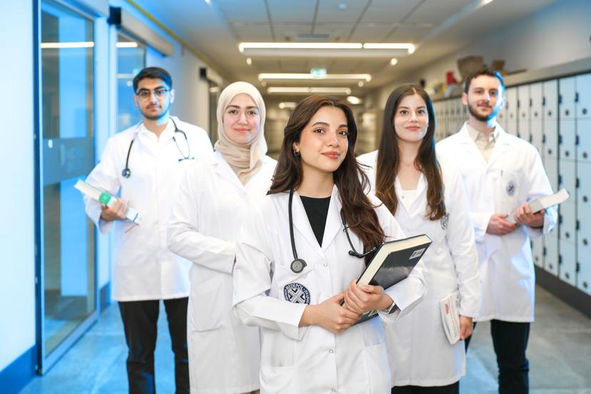 Singapore Medical visa