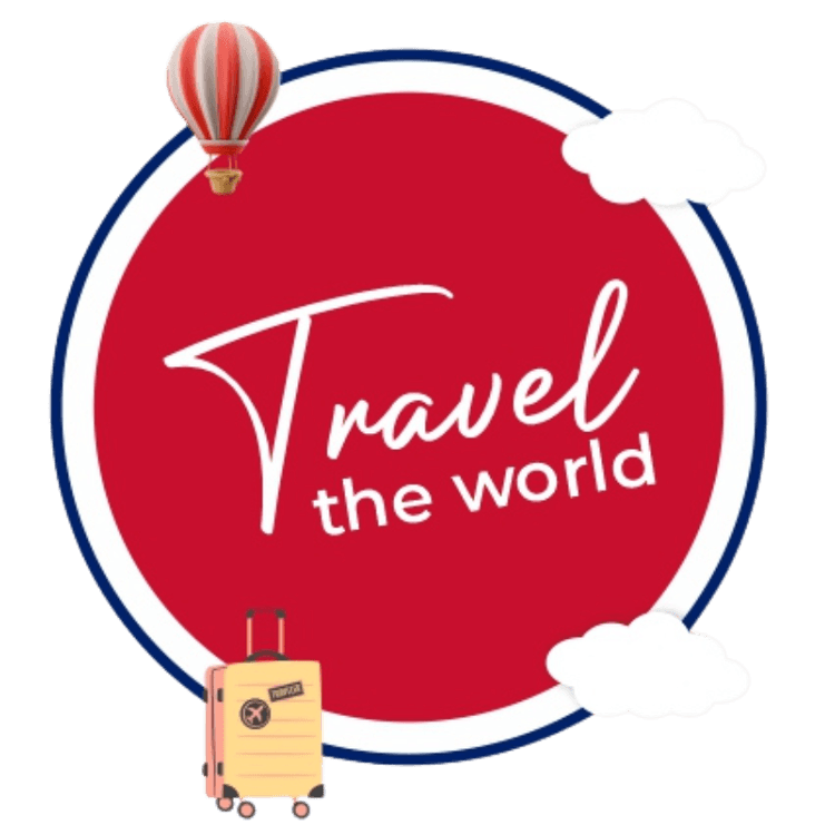 Travel the World