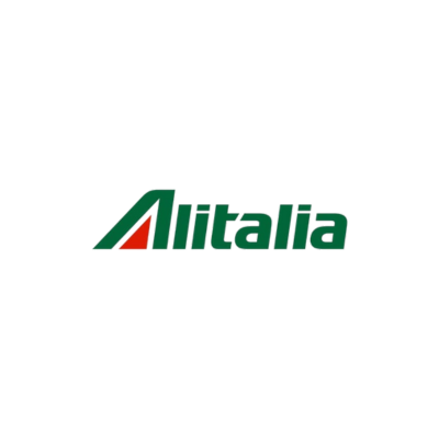 Alitalia
