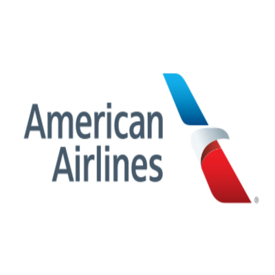American Airlines & Delta Air Lines