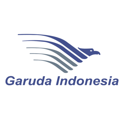 Garuda Indonesia   