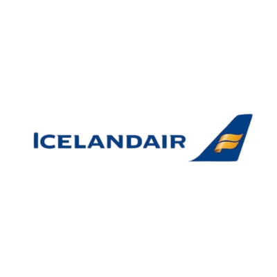 Icelandair 