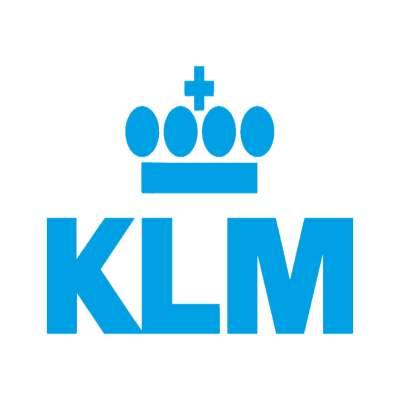 KLM 