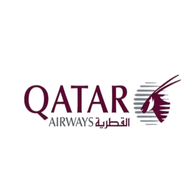 Qatar Airways  
