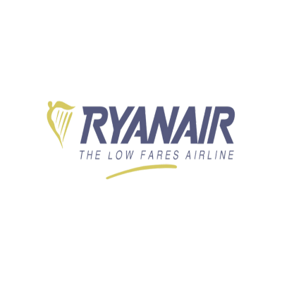 Ryanair