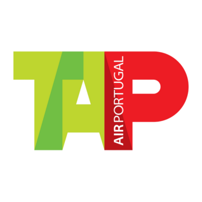 TAP Air Portugal 