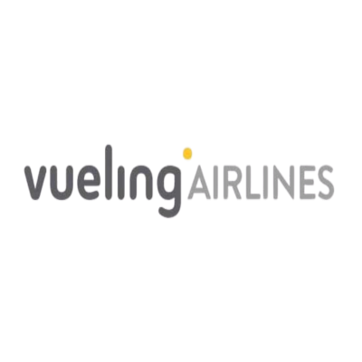 Vueling Airlines 