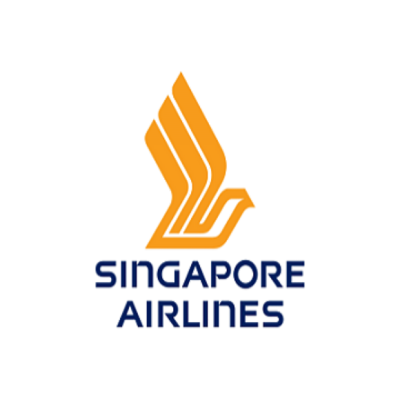 Singapore Airlines  